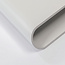 Moderne LED Wandlamp Dim to Warm Wit | Artdelight Diaz Small