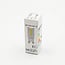 Dimbare G9 lichtbron | 4W - 370lm - 2700K | Artdelight