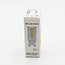 Dimbare G9 lichtbron | 6W - 590lm - 2700K | Artdelight