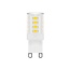 G9 lichtbron | 3,5W - 350lm - 2700K | Artdelight