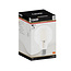 Dimbare E27 filament lichtbron 95mm Clear | 3,5W - 470lm - 2300K | Calex