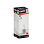 Dimbare E27 filament lichtbron Buis Clear | 3,5W - 350lm - 2300K | Calex