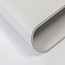 Moderne LED Wandlamp Wit | Artdelight Diaz Small