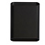 Moderne LED Wandlamp Zwart | Artdelight Diaz Large