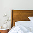 Leeslamp met USB aansluiting Wit | Artdelight Megano