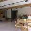 Moderne 1-fase Railspot Gun Metal | Artdelight Megano