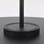 Moderne LED Design Hanglamp Zwart | Artdelight Osorno