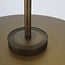 Moderne LED Design Hanglamp Antiek Brons | Artdelight Osorno