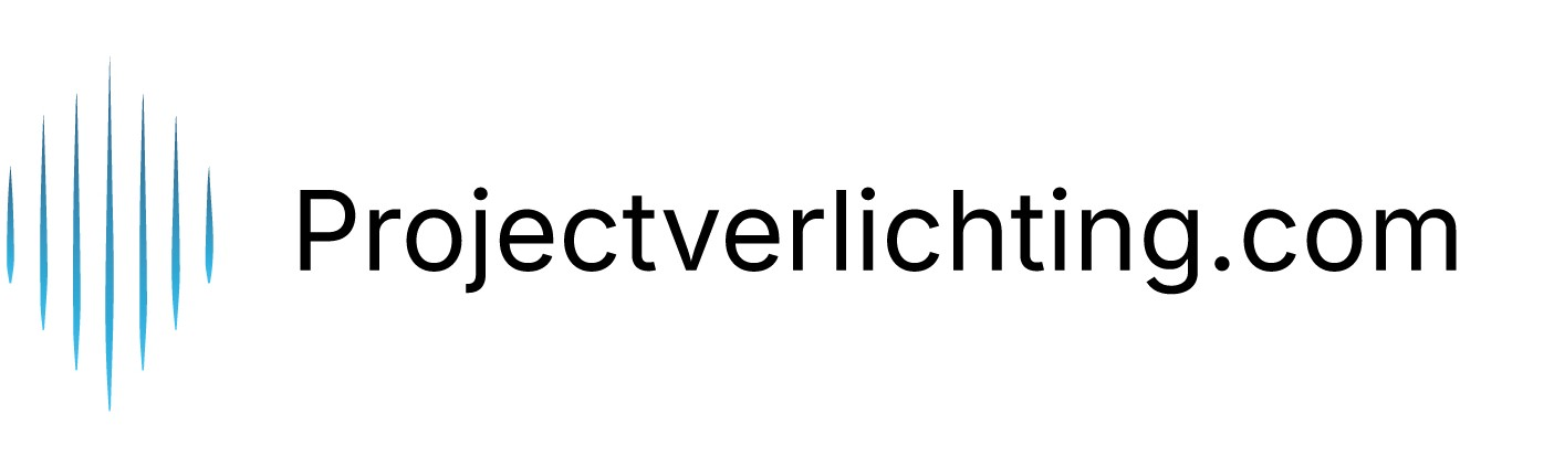 Lampen voor Nieuwbouw, Renovatie & Interieurprojecten - Projectverlichting.com