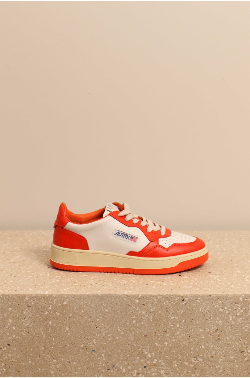 Exclusieve dames sneakers online shoppen | - Bylotte