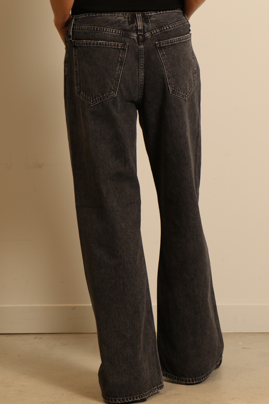 Paradox jeans hotsell