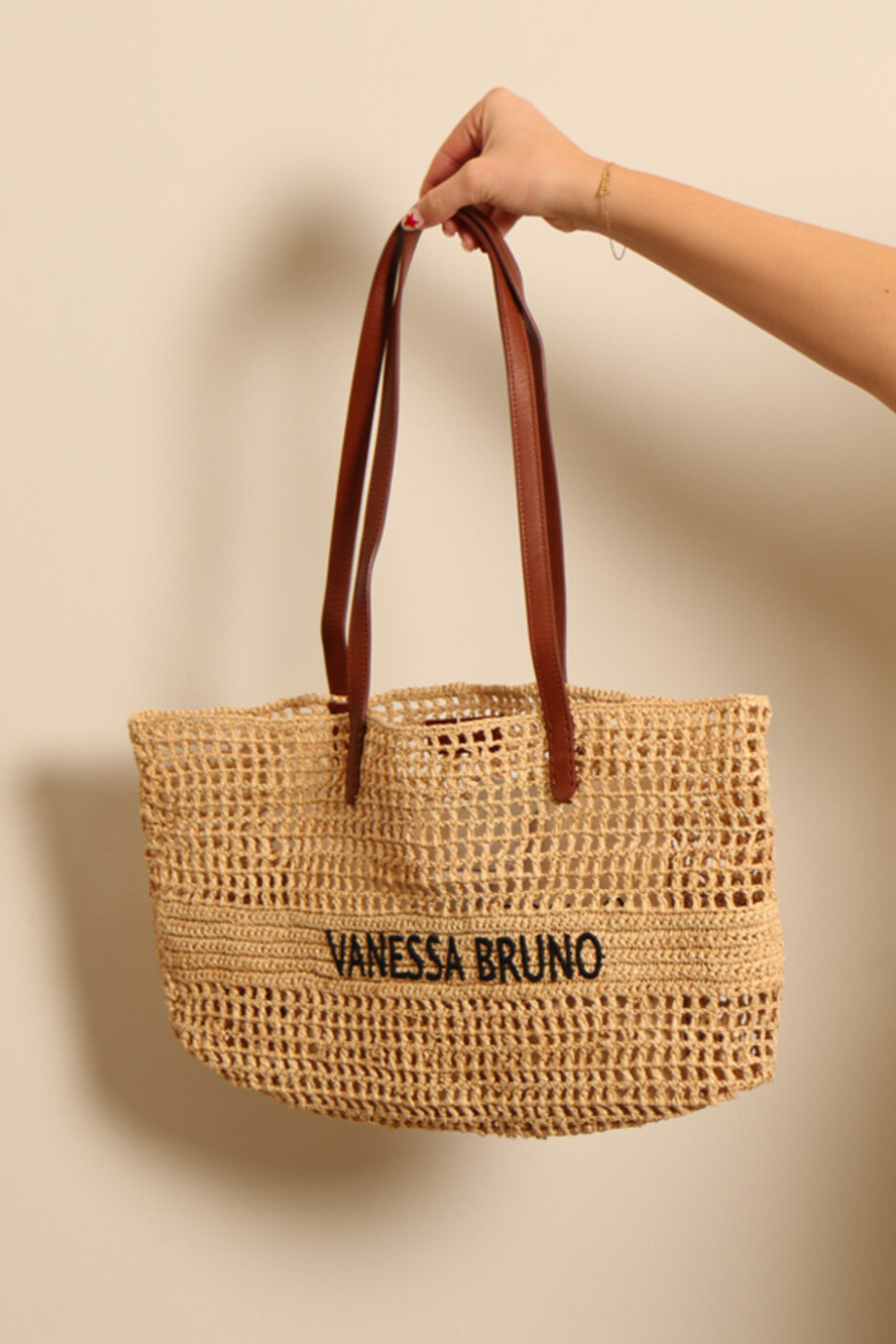 Panier vanessa cheap bruno