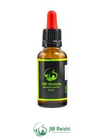 CBD Cannabis 30ML