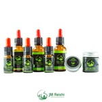 CBD Cannabis Oil