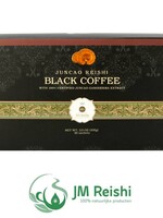 Ganoderma black Coffee