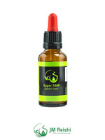 CBD Oil 7%-30ml