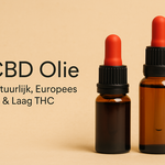 Buy CBD Oil | High-Quality CBD Oil – IkDrinkReishi