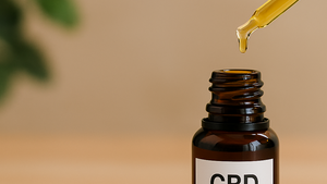 CBD olie 10% – wanneer kies je voor een sterkere variant?