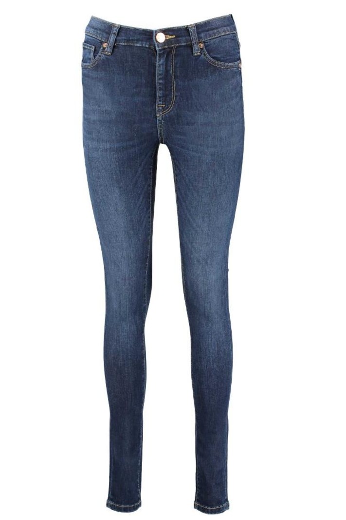 Yellow Blue New Soph Dark Blue