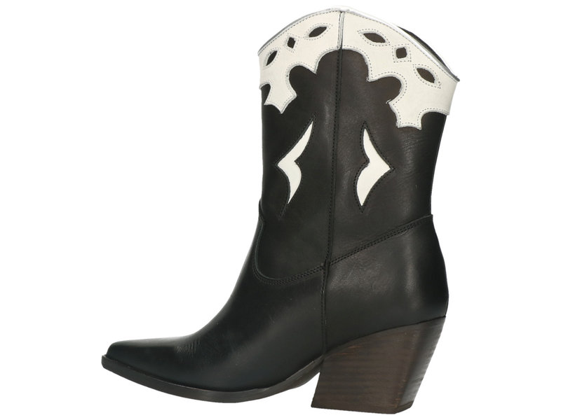 bullboxer western boots