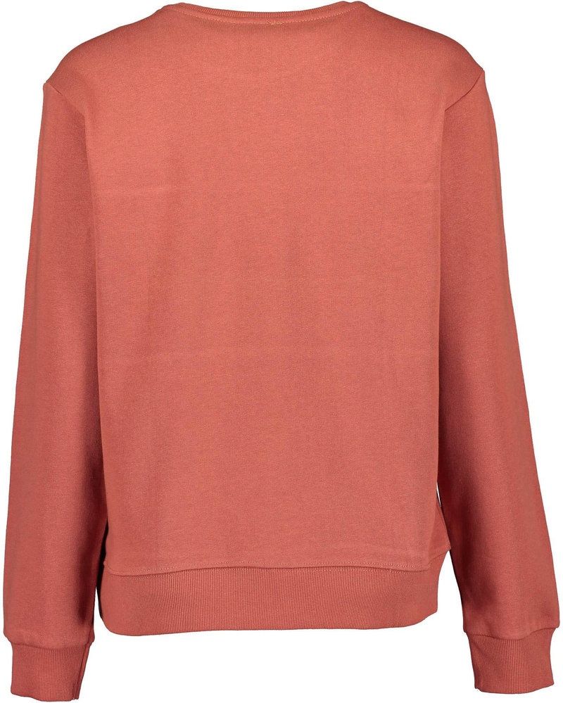 Blue Seven Da sweatshirt rundhals