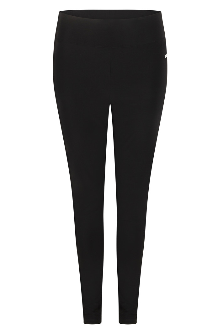 Zoso 215Moon legging travel tight zwart