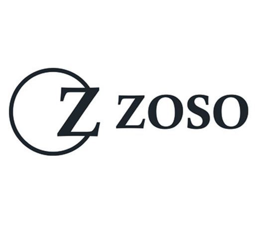 Zoso