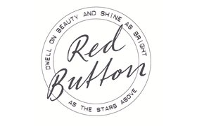 Red Button