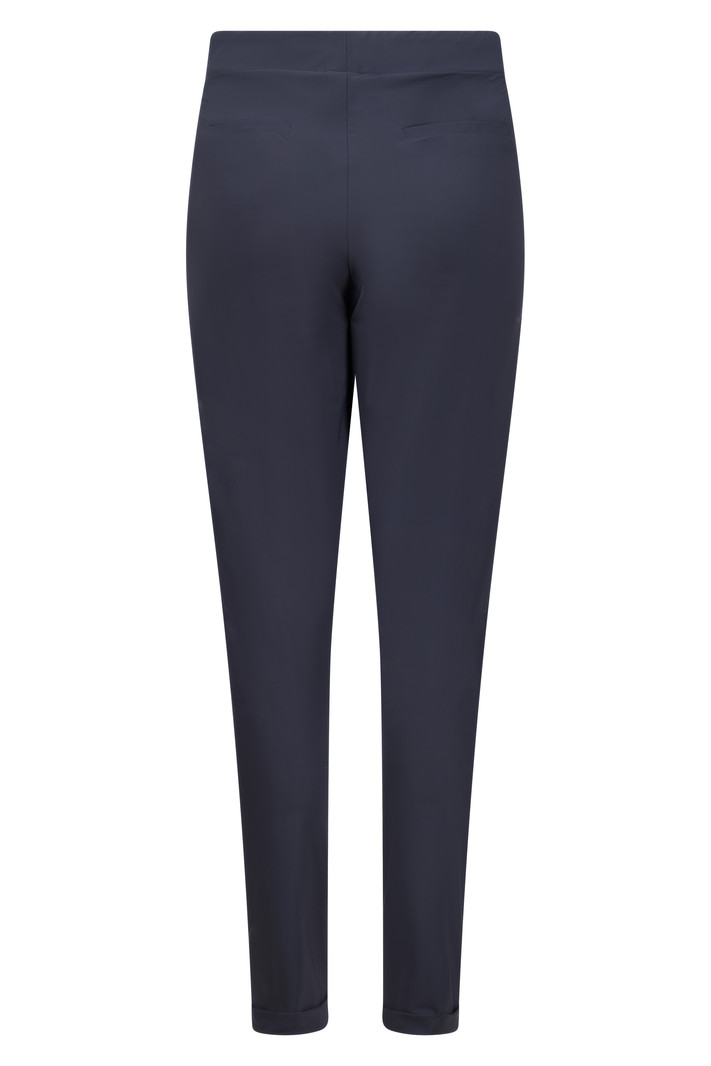 Travelpant 221 Jane indigo