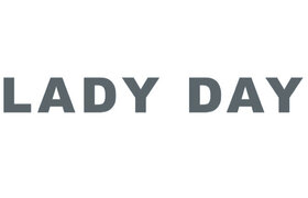 Lady Day