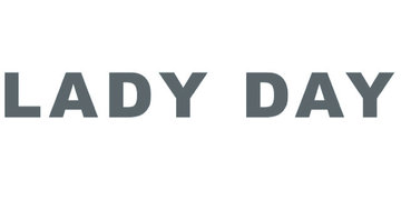 Lady Day