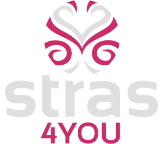 Stras4you