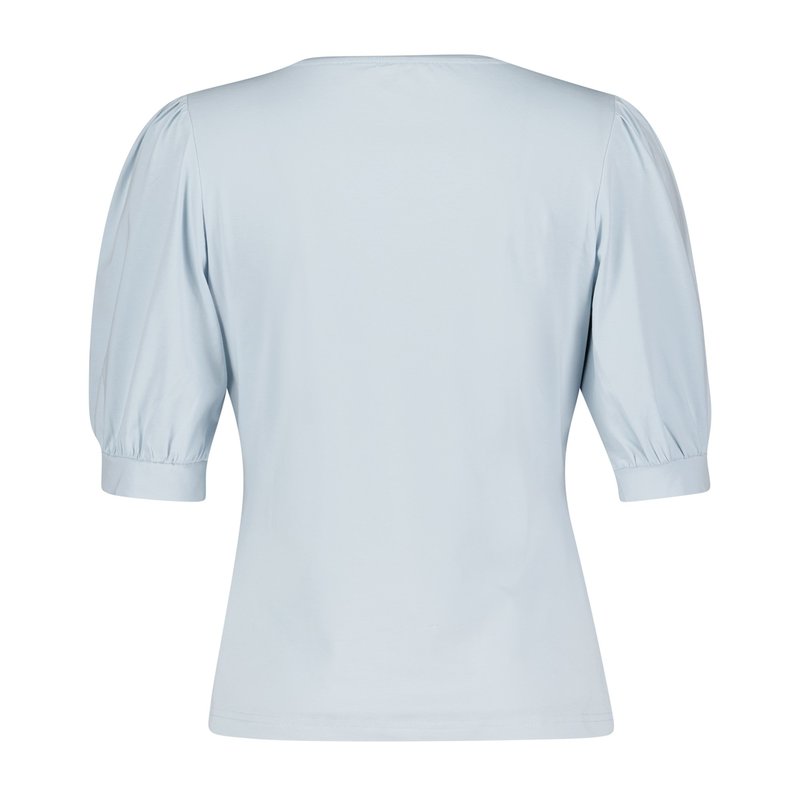 Top Tee Tilly sky