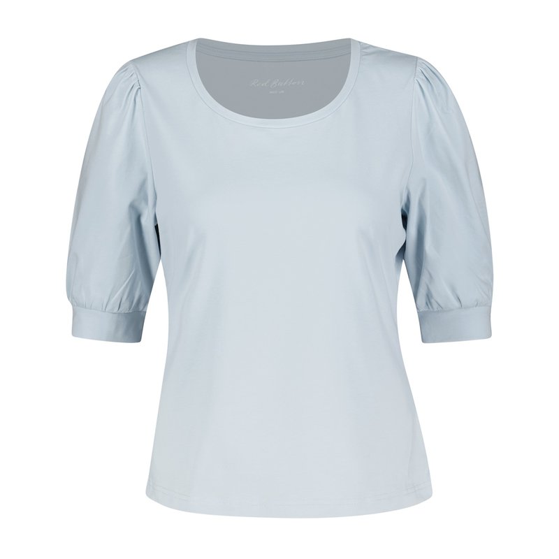 Top Tee Tilly sky