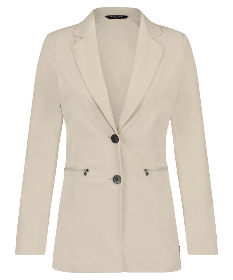 Blazer Blaka sand