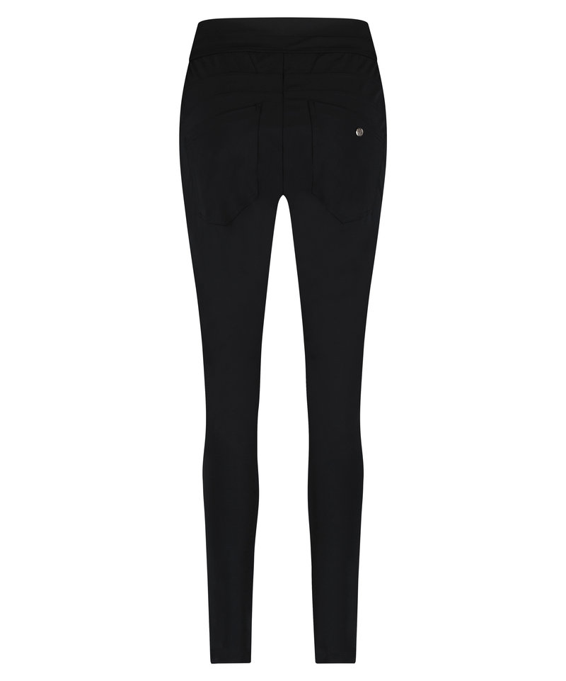 Broek Tiz black