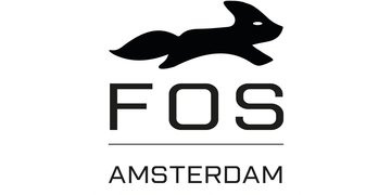 Fos Amsterdam