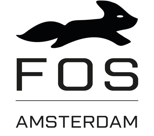 Fos Amsterdam