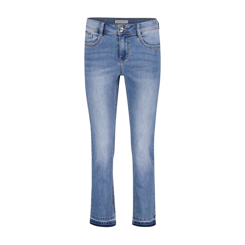 Broek Kate lightstone