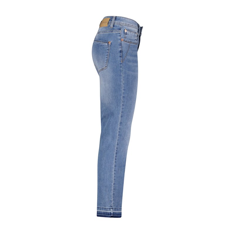 Broek Kate lightstone