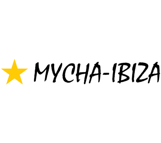 Mycha Ibiza