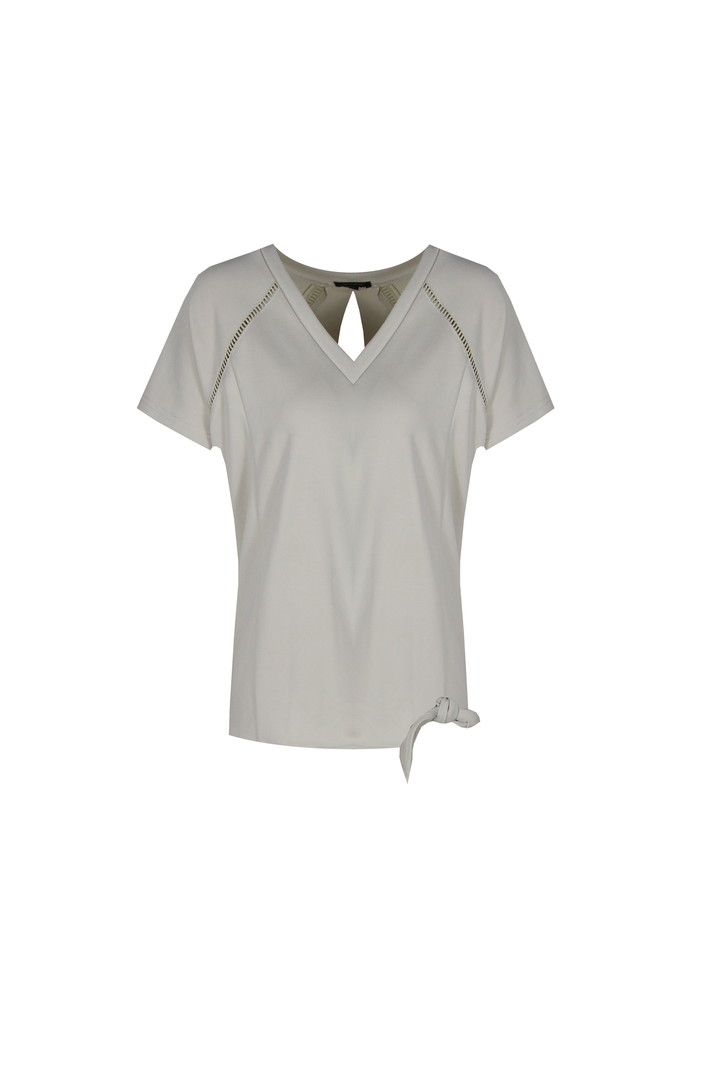 Top Zamira zand