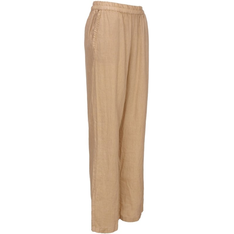 Broek Oline irish cream
