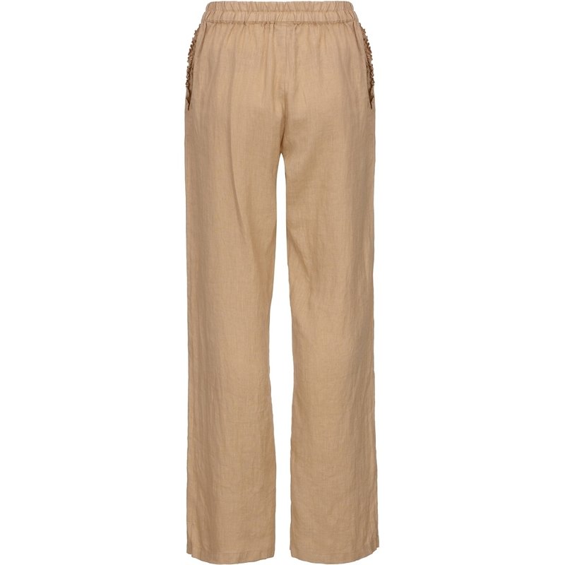 Broek Oline irish cream