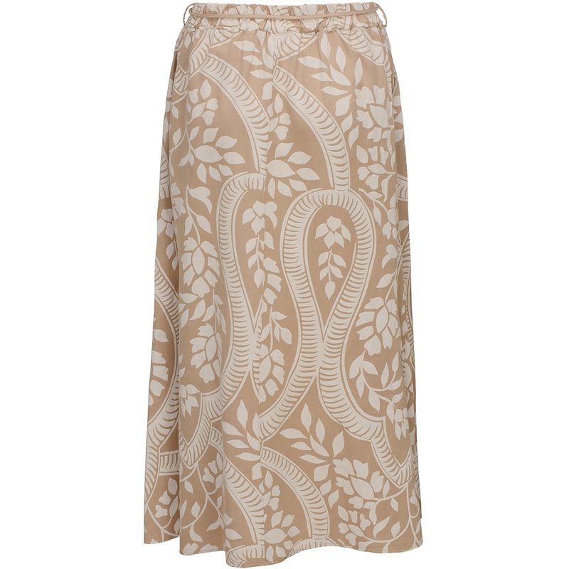 Rok Maike irish cream