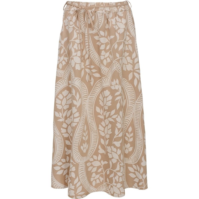 Rok Maike irish cream