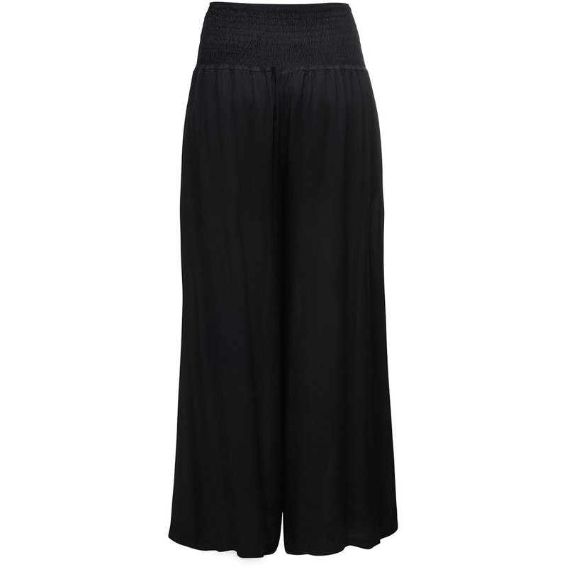 Broek Mara zwart