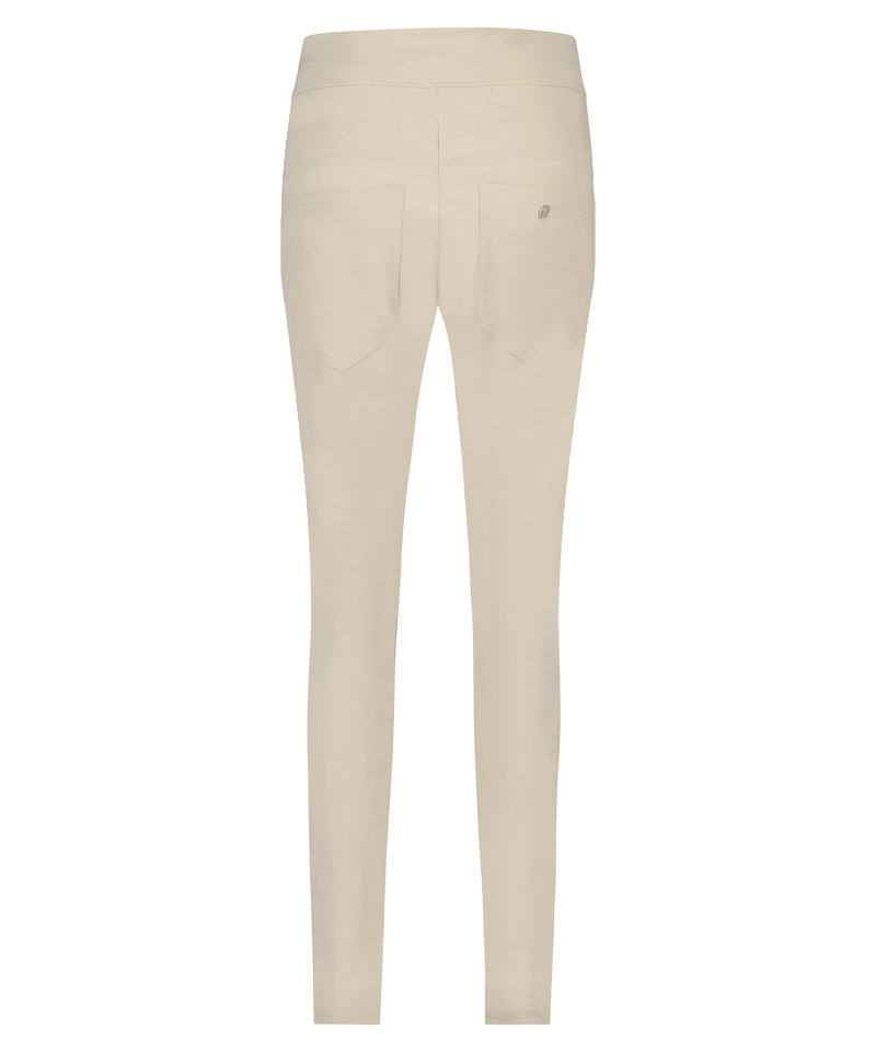 Broek Tiz sand