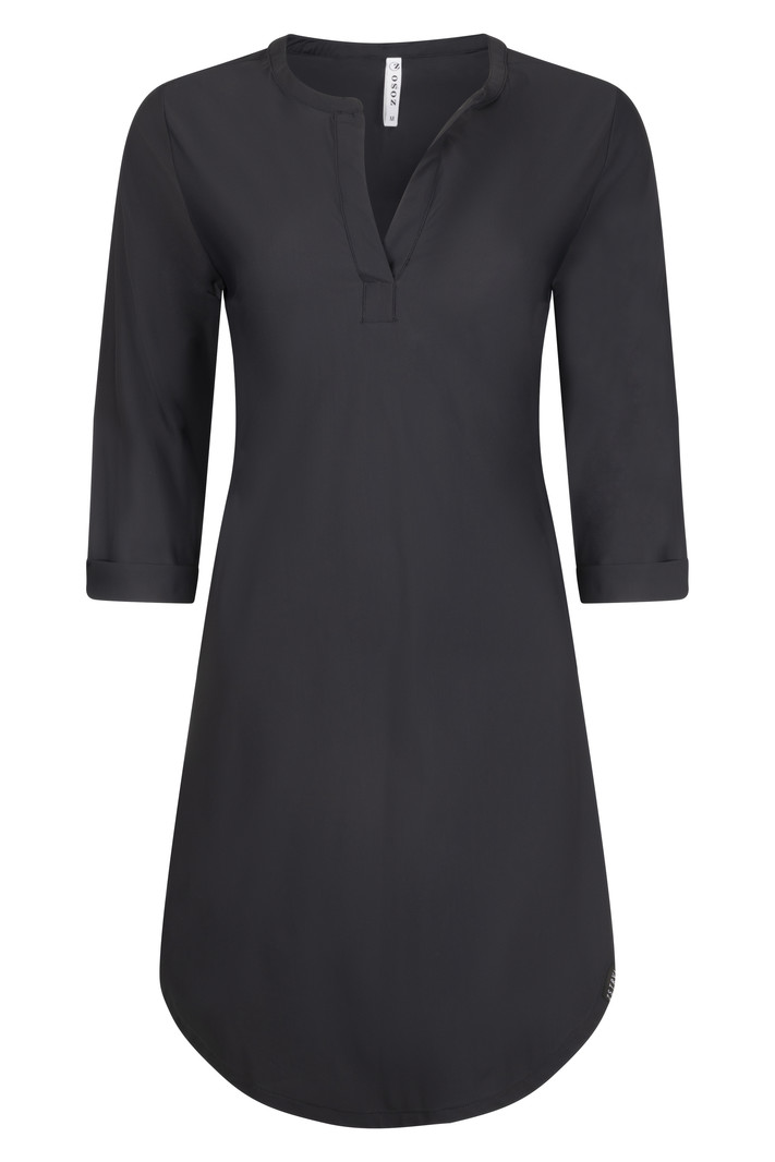 Tuniek 222 Dani travel navy