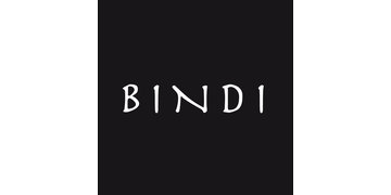 Bindi